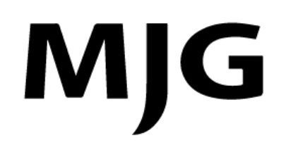 cropped-logo-mjg.jpg